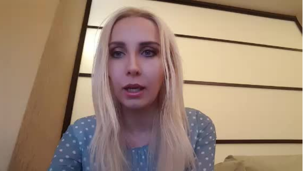 Измены, как с этим справиться - Левчук (2017)_0.png